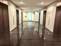 Paya Lebar Square (D14), Office #621519491